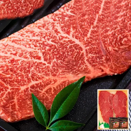 i摜