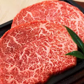 i摜
