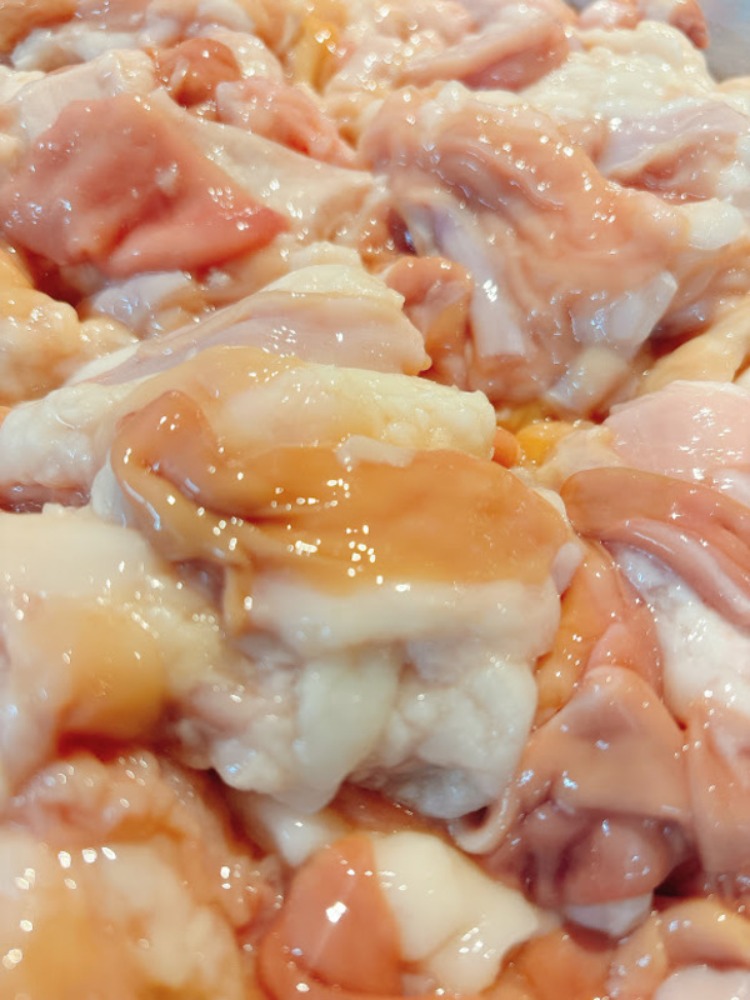 �y�{�ꔎ������z���јa�������i�J�b�g�ρj