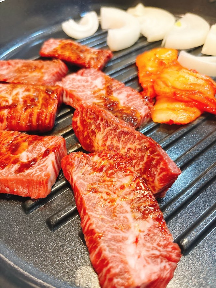 【九州産】黒毛和牛ハラミ（カクマク）（2本約2.0kg〜2.5kg）