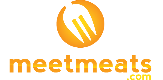 �X�܎ʐ^�E���S