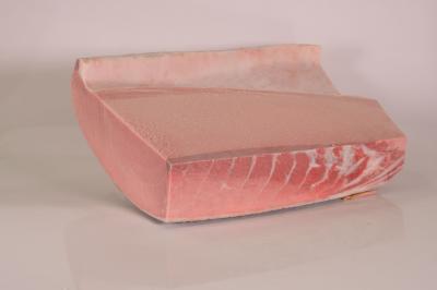 魚類-マグロ|仕入れなら業務用食材卸売市場Mマート 魚類-マグロ|仕入れなら業務用食材卸売市場Mマート