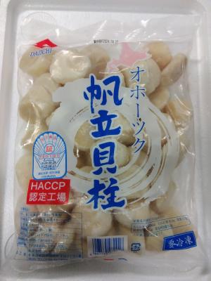 gbv摜
