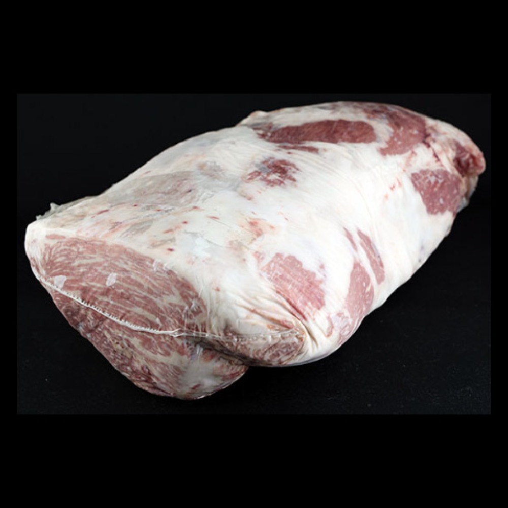 ���јa���y�������@�O�����@�u���b�N�@A5