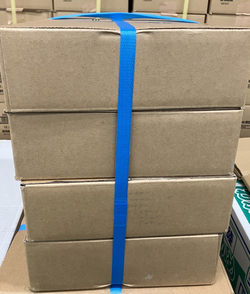 純正かに味噌缶詰80g　プルトップ缶