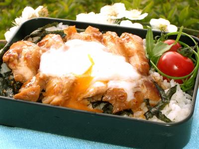 �w�����b�g�x�Əă`�L��(160gx10�p�b�N�j