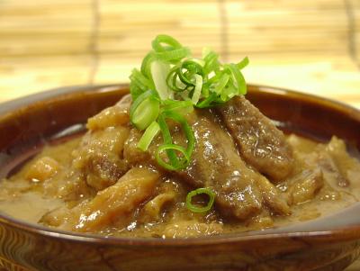 �w�����b�g�x�ǂďĂ�(120gx10�p�b�N�j