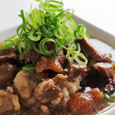 �y�������݁z���X�W(���Y�j�ύ���