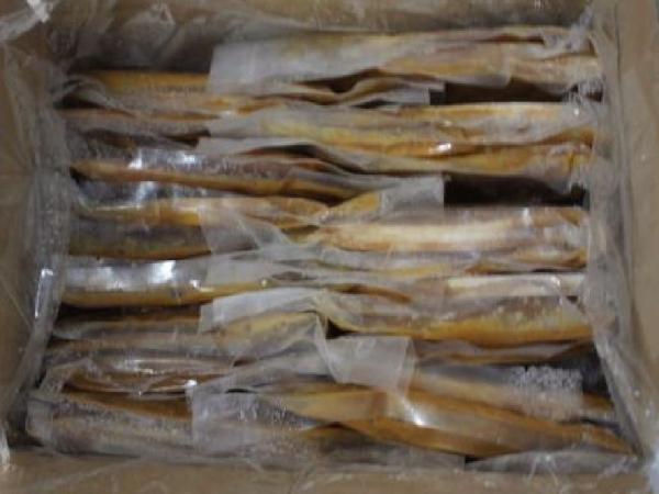 【送料込み】豚ロース味噌ステーキ