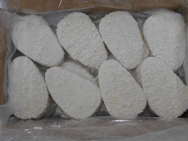 【送料込み】豚ローストンカツ