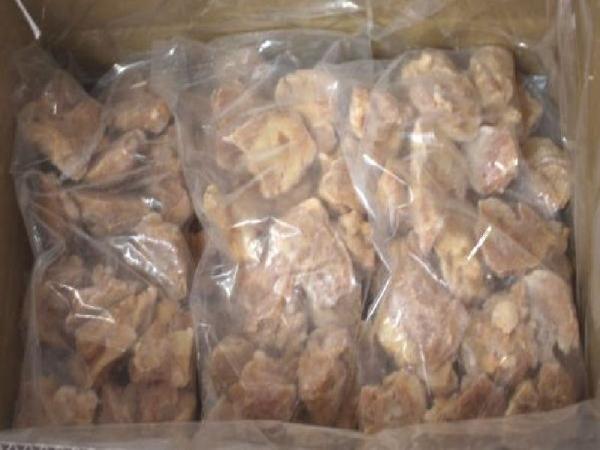 【送料込み】鶏モモ唐揚げ