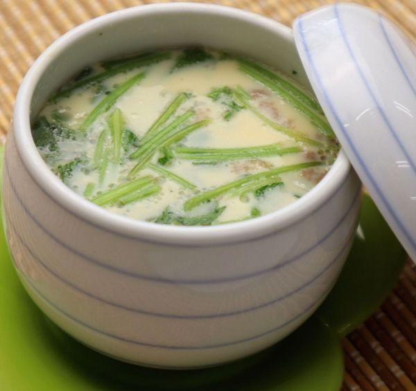 【送料込み】国産牛スジこんにゃく煮込み※無料サンプル有