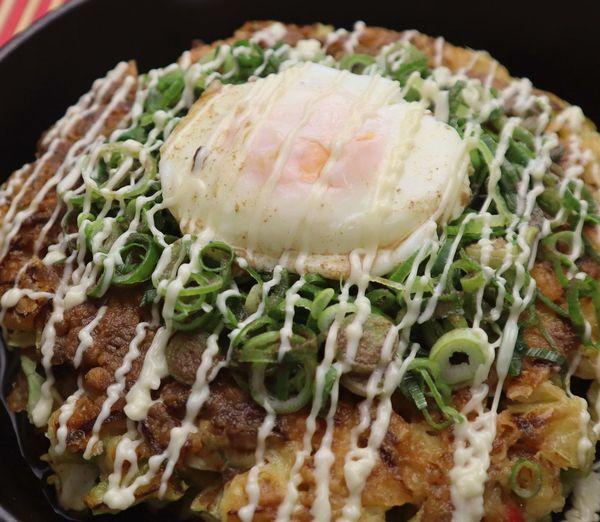 【送料込み】国産牛スジこんにゃく煮込み※無料サンプル有