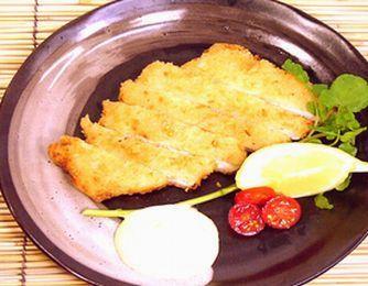 �y�������݁z�葢��`�L���J�c