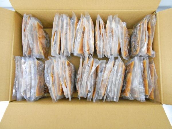 【送料込み】国産牛スジこんにゃく煮込み※無料サンプル有