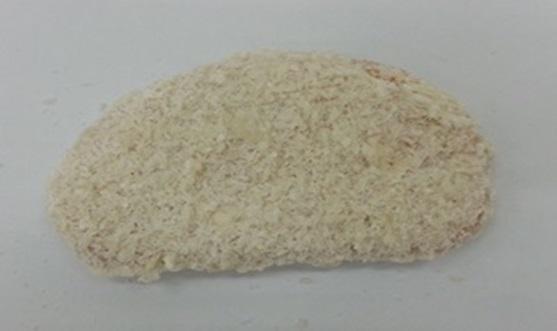 国産チキンカツ１２０ｇ