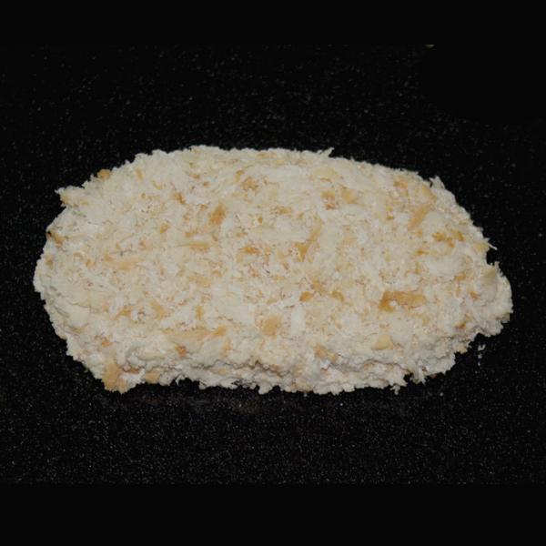 ヤマガタ食品　やわらかロースとんかつ　80ｇ