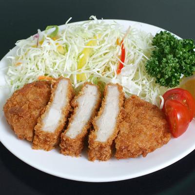 ���}�K�^�H�i�@���炩���[�X�Ƃ񂩂@120��