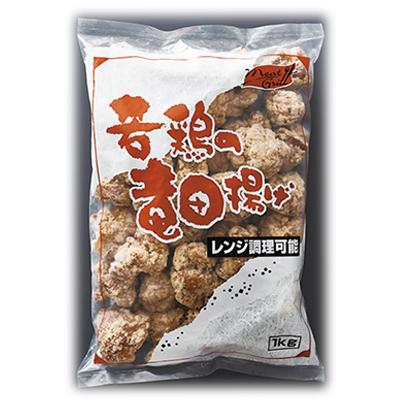 i摜