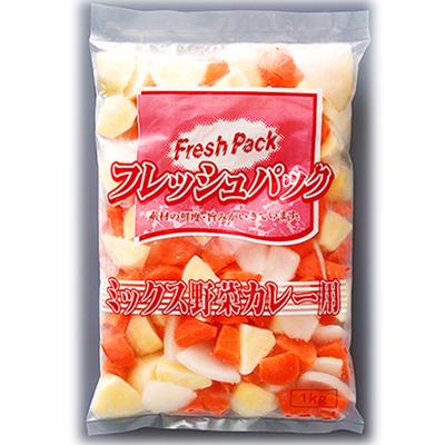 加工品 カット野菜 仕入れなら業務用食材卸売市場mマート