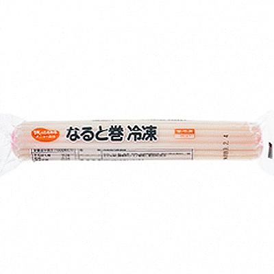 【中華の定番】KSF　なると巻　160ｇ