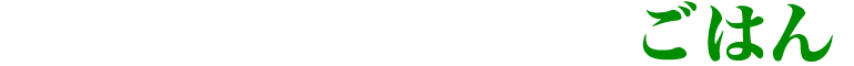 ͂