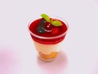 冷凍ミックスベリー　500ｇ