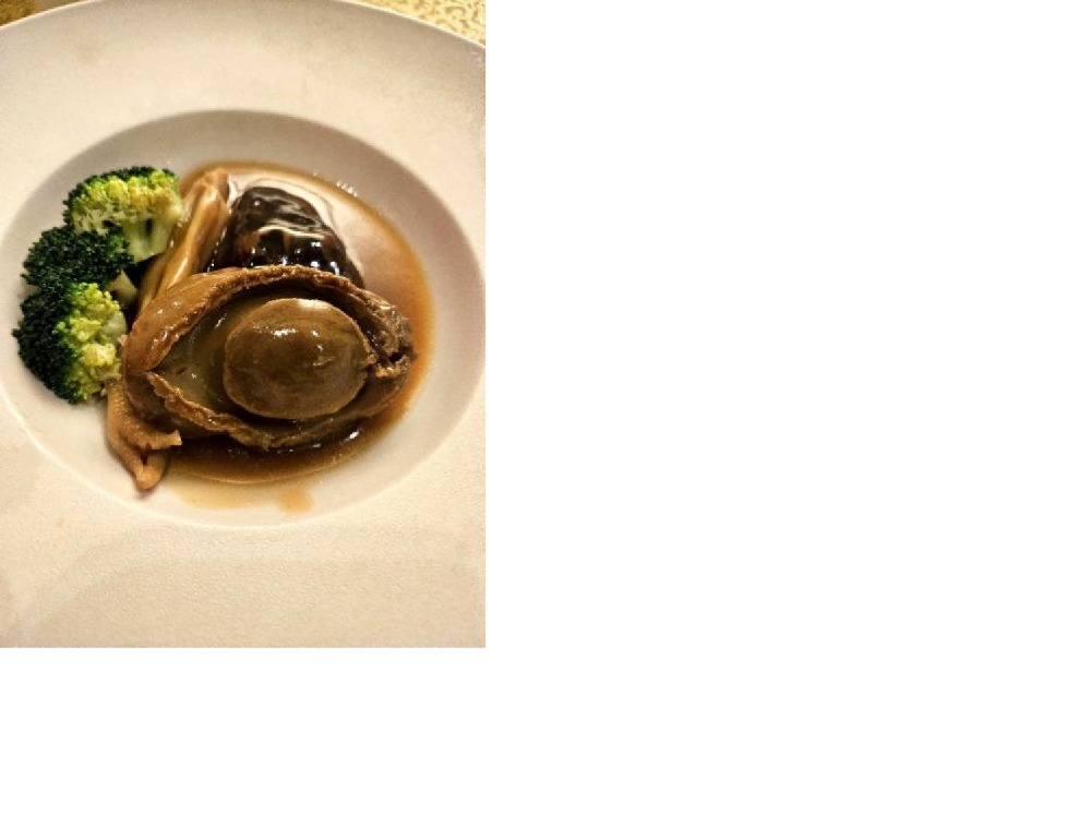 �y�҂̋ɂ݁z��������с@�{�錧�Y�@SS�T�C�Y1kg�i��65�ʁj