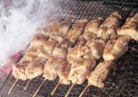 �X�܎ʐ^�E���S