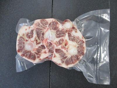 i摜