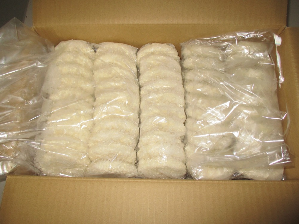 四日市コロッケ　５７ｇ