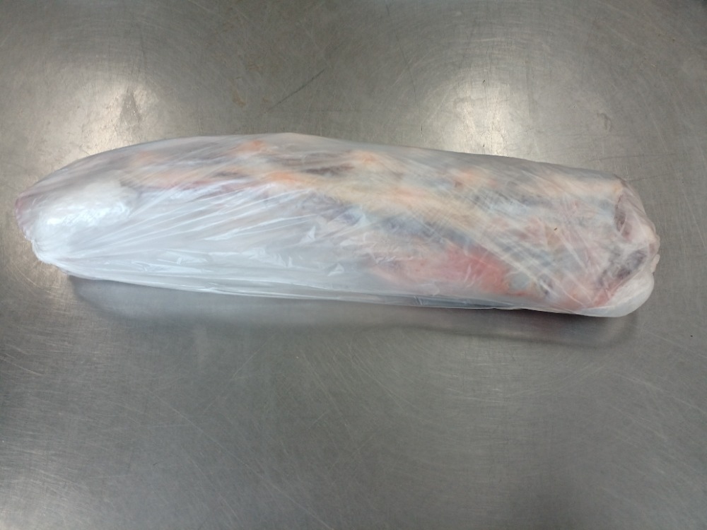 国産牛　ノーマル　テール