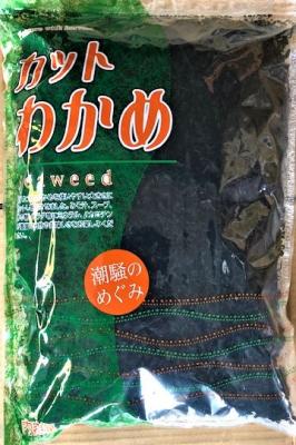 �J�b�g���J���V�ʁy�r�^�~���@�~�l�������L�x!�z