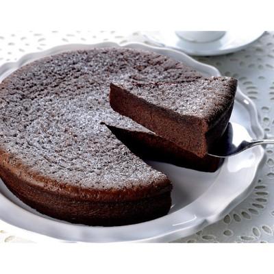 �t���b�N�N���V�b�N�V���R��(�z�[���j�y�`���R�̔Z���Ȗ��킢�z