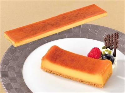 フレックフリーカットケーキニューヨークチーズケーキ 北海道産 仕入れなら業務用食材卸売市場mマート