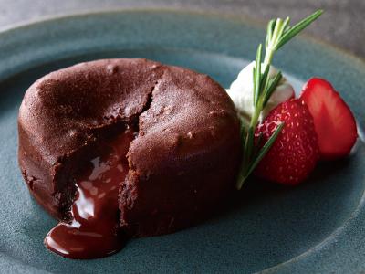 �����W�Ń��X�Ȃ��@�t�H���_���V���R���y���߂Ă����������I�z