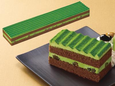 �t���[�J�b�g�P�[�L�����y�a�̂����ĂȂ��̃V�[�����㎿�ɉ��o�z