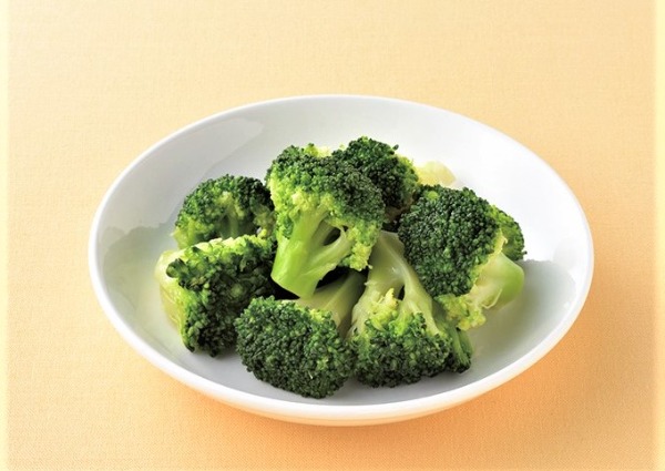 �֗��Ȏ��R�𓀕i�u���b�R���[�y���M�����̕K�v�Ȃ��ł�OK!�z