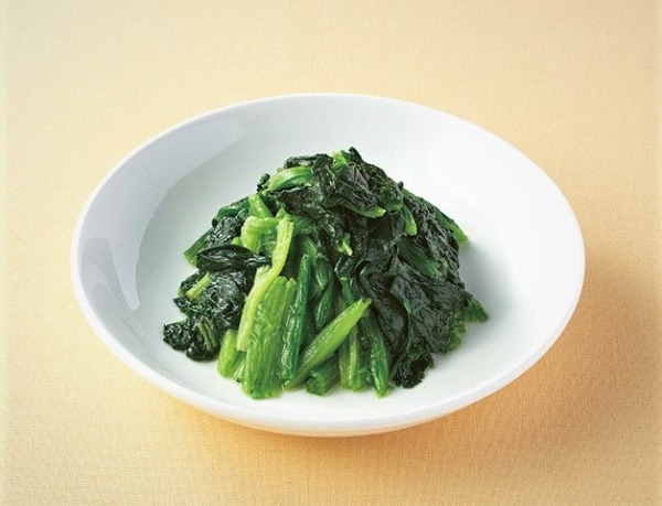 �֗��Ȏ��R�𓀕i�@�ق���񑐃J�b�g�y3〜5cm�J�b�g�i�I�z