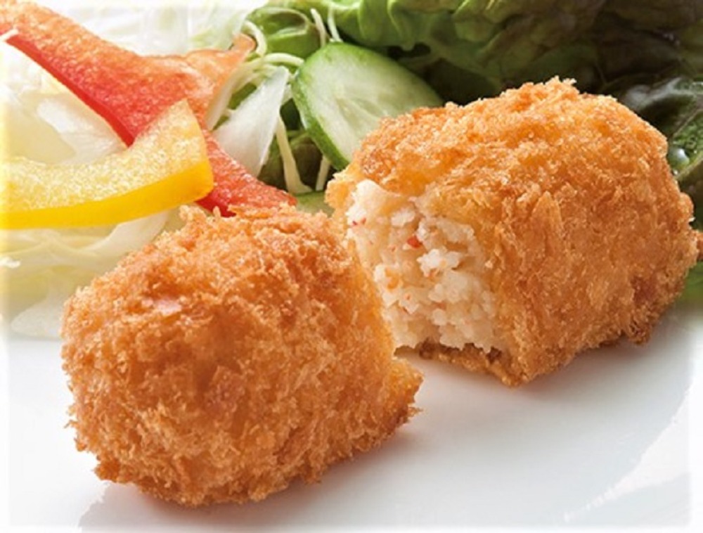 商品検索結果｜業務用食材卸売市場Mマート