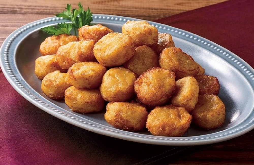 ���Y�{�̂��܉��i�Q�b�g�i�����E���E�������s�g�p�j2025�N�V���i