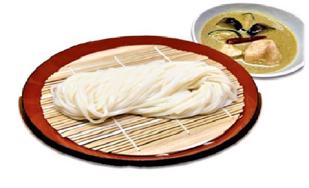 「真打」稲庭風細うどん（国産小麦粉使用）250