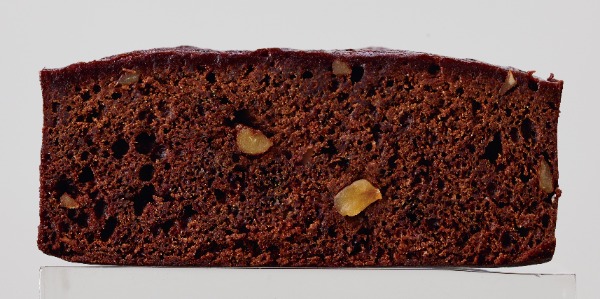 フリーカットケーキ　ブラウニー(ベルギー産チョコ使用)