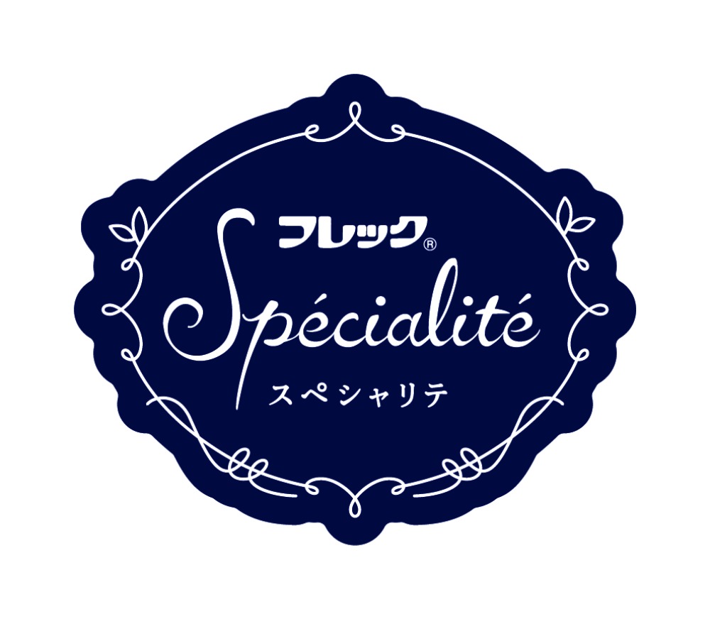 フリーカットケーキ　ドーム・オ・ショコラ【ドーム型ケーキ】