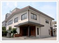 �X�܎ʐ^�E���S