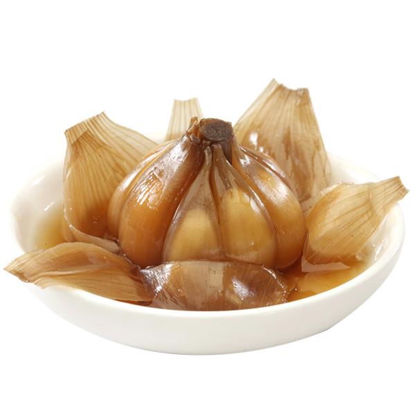 ɂɂ̏ݖЂ215gyOiSANKOUz{iЂL`I