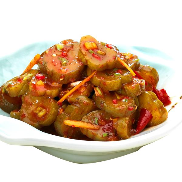 LẺЂL`215gyOiSANKOUz{iЂL`I