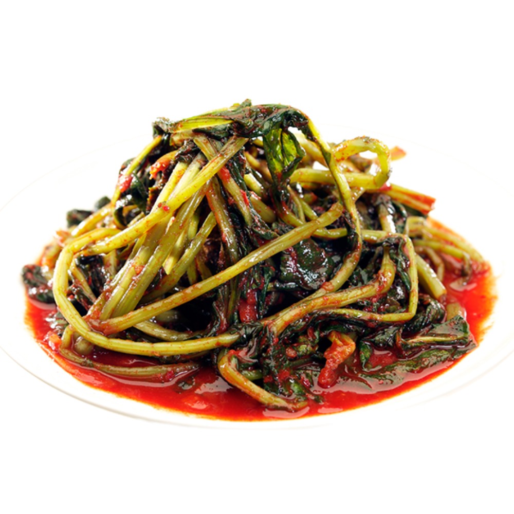 L`415gyOiSANKOUz{iЂL`I