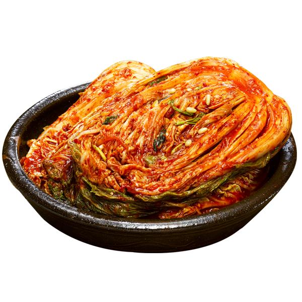 i摜