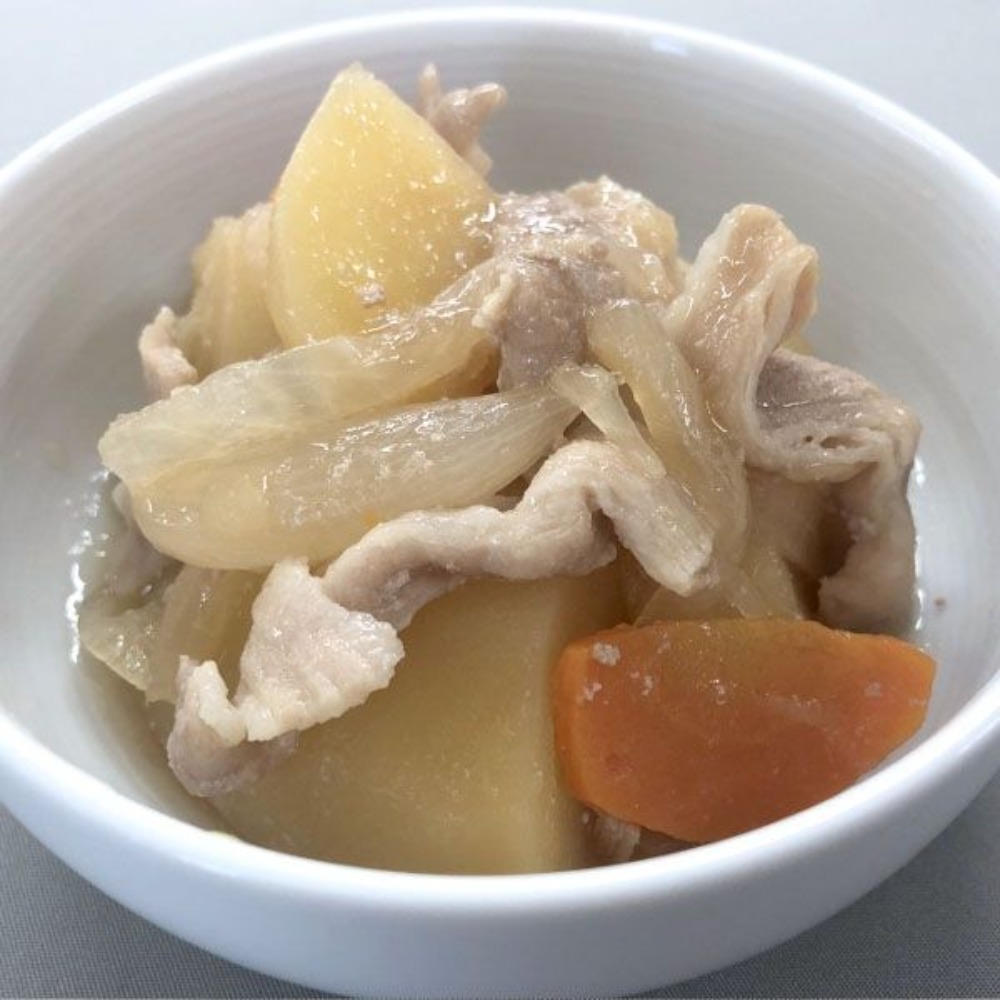 イワタニ　肉じゃが　500g